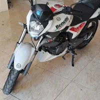 قیمت ۸۰ تخفیف هم داره