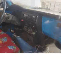 نیسان|خودرو سنگین|تالش, هشتپر|دیوار