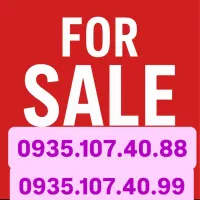 تعدادی سیم کارت رند0910.113.10.21