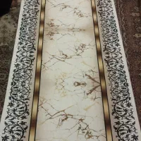 قالی فرشینه نو نو