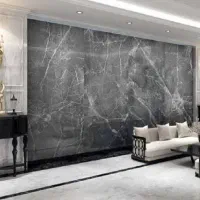 ۲۵۰مترعمارت کلیدنخورده۳خواب مسترویودار طبقه۶بوستان