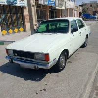 پیکان مدل ۸۳