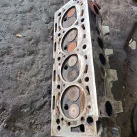 سرسیلندر پژو  دو سوراخ