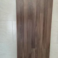 پارکت دسته دوم در حد