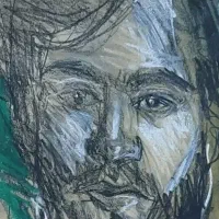 نقاشی و طراحی