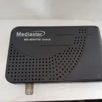 گیرنده مینی|صوتی و تصویری|سنندج, |دیوار