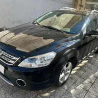 h30 cross|خودرو سواری و وانت|شهر ری, دولتآباد|دیوار