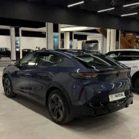 ای دی یونیکسidunix ultra 2025|خودرو سواری و وانت|تهران, آبشار تهران (دریاچه)|دیوار