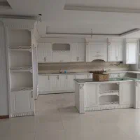 آپارتمان-تک-واحدی-هدایت