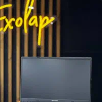 لپتاپ Asus Vivobook سایز 17پردازنده Core i5 نسل 12|رایانه همراه|یزد, |دیوار