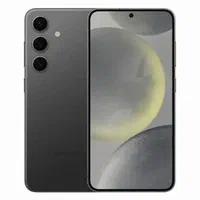 سامسونگ s24fe 256 اقساط بدون چک