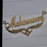 قرعه کشی طلا ده ماهه از یک میلیون تا بیست میلیون|جواهرات|فسا, |دیوار
