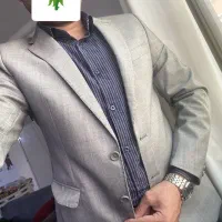 کت های شیک دونه ای ۲۵۰