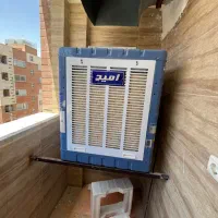 رهن و اجاره قابل تبدیل مسکن مهر نوساز|اجارهٔ آپارتمان|شاهین‌شهر, شهرک پردیس|دیوار