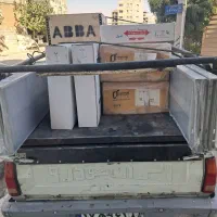 فروش ویژه کلیه قطعات آسانسورزیر قیمت|عمدهفروشی|آبیک, |دیوار