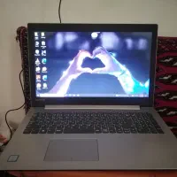 لب تاب لنوو