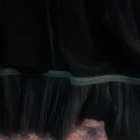 لباس محلی|لباس|یاسوج, |دیوار