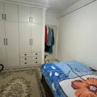 ۵۵ متر اکازیون چند قدمی بلوار منظریه نامجو|فروش آپارتمان|رشت, منظریه|دیوار
