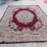 فروش لوازم منزل|حراج|شیراز, شهرک نیروی انتظامی|دیوار
