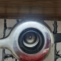 فلاکس چای|قوری، کتری، قهوه‌ساز دستی|شیراز, معالی‌آباد|دیوار