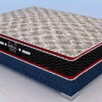 تشک رویال اصل ممتاز