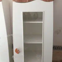 سرویس چوب سیسمونی|تخت و سرویس خواب|ابهر, |دیوار