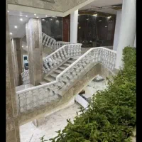 بازار یوسف گنبد کاووس|فروش مغازه و غرفه|گنبد کاووس, |دیوار