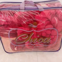 پتو تک نفره