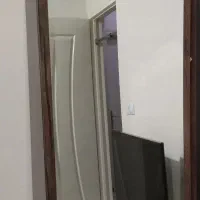 سرویس خواب کودک و بزرگسال|تخت و سرویس خواب|شهریار, شهرک وائین|دیوار