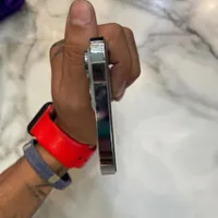 iPhone 14 Pro Max 256|موبایل|کرج, مهرویلا جنوبی|دیوار