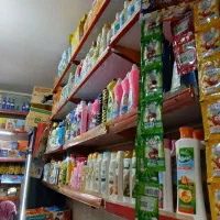 لوازم مغازه|خوردنی و آشامیدنی|مشهد, خواجه ربیع|دیوار