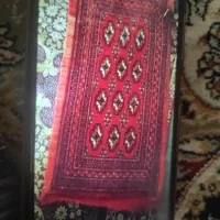پشتی|پشتی|مشهد, نظام دوست|دیوار