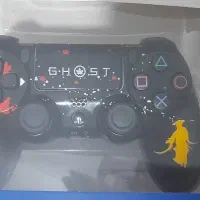 دسته ps4