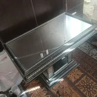 میز کنسول|بوفه، ویترین، کنسول|پرند, فاز ۲|دیوار