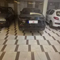 آریزو ۶ پرو