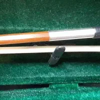 ویلون 3/4 اماتی ۱۰۰ درحد آک amati 100|ویولن|اصفهان, نقش جهان|دیوار