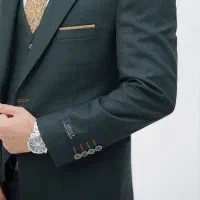 کت و شلوار با قیمت و تخفیف عالی