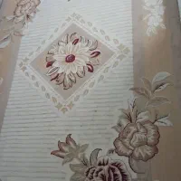 فرش و پادری