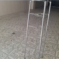 پایه قابلمه|آبچکان و نظمدهنده ظروف|بروجرد, |دیوار