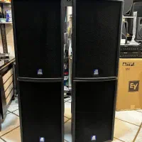 اجاره سیستم صدا و اجرای موزیک و استیج|خدمات پذیرایی، مراسم|تهران, بروجردی|دیوار