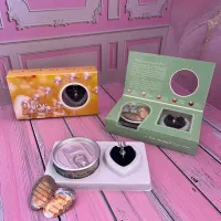 کنسرو گردنبند مروارید عشق|بدلیجات|ایلام, |دیوار