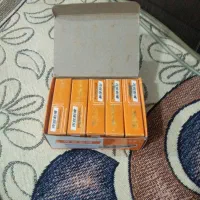 نازل سرپیک|ابزارآلات|کرمانشاه, |دیوار