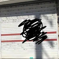 اجاره 45متر مغازه ولیعصر فریدونکنار