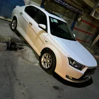 دنا پلاس اتومات توربو