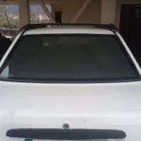 پرایدمدل 84|خودرو سواری و وانت|علی‌آباد کتول, |دیوار