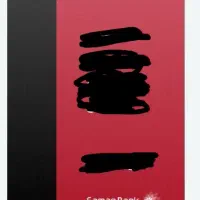 هدیه ۱۵۰ تومنی