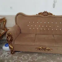 مبل فروشی|مبلمان خانگی و میز عسلی|بانه, |دیوار