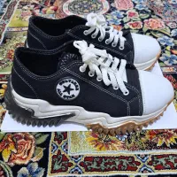 کتونی سایز ۴۰|کیف، کفش، کمربند|رضوانشهر, |دیوار