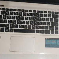 لپ تاپ ایسوز|رایانه همراه|رشت, اسماعیل آباد|دیوار