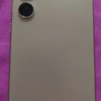 فروش s24 اولترا